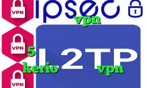 خرید آنتی فیلتر vpn تیک و تاک سروش هامون دانلود موزیک ویدیو تیک تاک 5 شنبه خرید آنلاین فیلترشکن kerio وی آی پی vpn