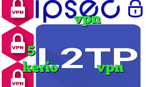 خرید آنتی فیلتر vpn تیک و تاک سروش هامون دانلود موزیک ویدیو تیک تاک 5 شنبه خرید آنلاین فیلترشکن kerio وی آی پی vpn