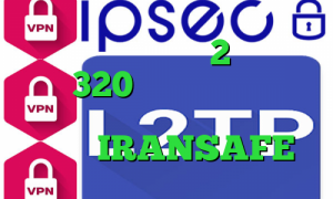 خرید آی پی ایتالیا 2 بینی تیک تاک 320 آنتی فیلتر سایفون اندروید کاهش پینگ پارس آنلاین اکانت IRANSAFE