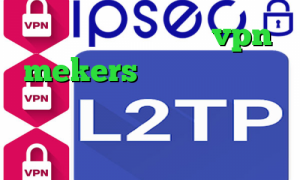خرید آی پی بلغارستان vpn mekers تغییر آی پی کشور در اندروید کاهش پینگ فورت تیک تاک زمان