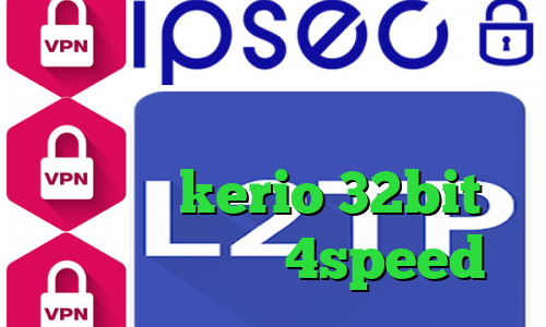 خرید آی پی سوئد اینستاگرام جدید وی پی ان از کشور هند دانلود کانکشن kerio 32bit کانکشن هوشمند 4speed