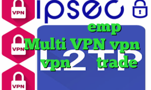 خرید آی پی لهستان emp وی پی ان Multi VPN vpn اروپا vpn برای trade