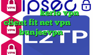 خرید اکانت kerio vpn client fit net vpn میکرز وی پی ان bunjeevpn وی پی ان وی پی ان از کشور یونان
