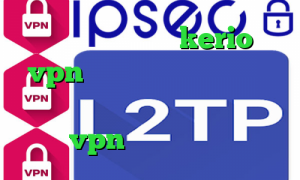 خرید اکانت فیلترشکن kerio خرید vpn سیسکو برای کامپیوتر تیک تاک گریم ترسناک تیک تاک رضا و عسل خرید vpn بدون نیاز به ایمیل