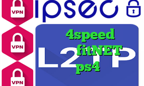 خرید اینترانت به اینترنت دانلود کانکشن هوشمند 4speed وی پی ان از کشور ویتنام fitNET کاهش پینگ در ps4