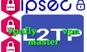 خرید اینترنتی بازی پی اس تیک تاک پارمیس تیک تاک افغانی vpnfly اپلیکیشن vpn master