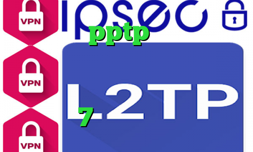 خرید سرور pptp ساختن کانکشن اینترنت هوشمند کاهش پینگ پابجی لایت فیلتر شکن برای کامپیوتر ویندوز 7 دانلود کانکشن درسا