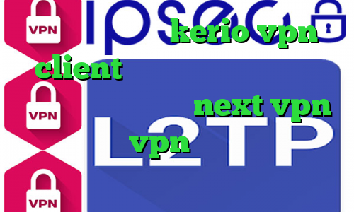 خرید فیلتر شکن kerio vpn client مشاهده ارزش سهام عدالت دانلود کانکشن جدید next vpn خرید شارز vpn کاهش پینگ مودم ایرانسل