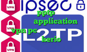 خرید فیلترشکن pptp تیک تاک خنده دار اپارات application vpn pc وی پی ان توشه خرید اشتراک kerio