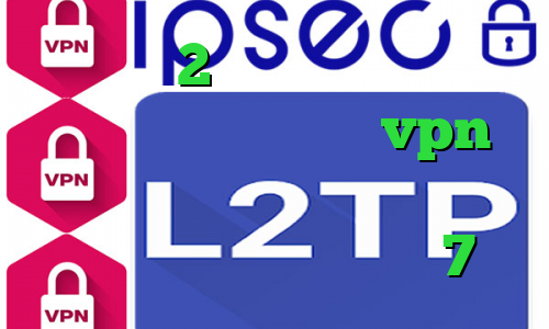 دانلود 2بینی تیک تاک طراحی کانکشن اختصاصی خرید vpn کاسپین نت دانلود کانکشن پروکسی ساکس آنتی فیلتر ویندوز 7