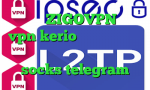 دانلود ZIGOVPN خرید vpn kerio برای اندروید تیک تاک نیکا جدید آنتی فیلتر فایرفاکس socks telegram