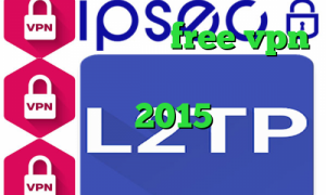 دانلود اپلیکیشن free vpn برای اندروید تست کرونا دانلود کانکشن کریو 2015 خرید آی پی قطر آی پی کشور آمریکا