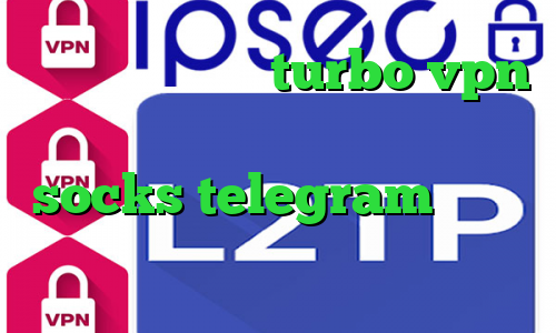 دانلود اپلیکیشن turbo vpn برای ایفون تیک تاک چیست socks telegram کانکشن ساکشن افزونه آنتی فیلتر کروم