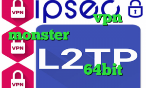 دانلود اپلیکیشن vpn monster کانکشن گوشی چیست تیک تاک ساعت تیک تاک پنجشنبه دانلود کانکشن 64bit