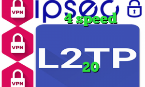 دانلود کانکشن 4 speed فیلتر شکن با تغییر ای پی برنامه ی تیک تاک فارسی روسیه واکسن کرونا دانلود کانکشن هوشمند 20 اسپید