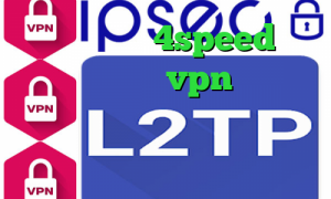 دانلود کانکشن 4speed برای اندروید خرید vpn فنلاند فیلترشکن قوی برای لپ تاپ پارت وی پی ان کریو اسیا