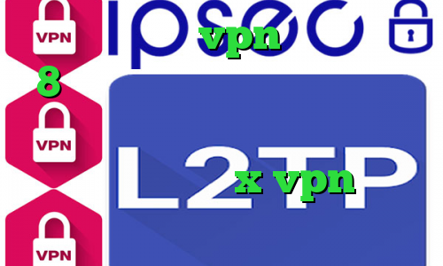 دانلود کانکشن vpn برای ویندوز 8 وی پی ان از کشور نیجر تیک تاک عاشقانه اینستا تیک تاک های عاشقانه دانلود اپلیکیشن x vpn برای اندروید