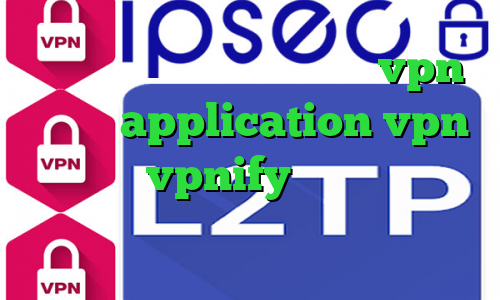 دانلود کانکشن اندروید خرید vpn تلگرام application vpn فیلترشکن vpnify اتصال اینترانت به اینترنت