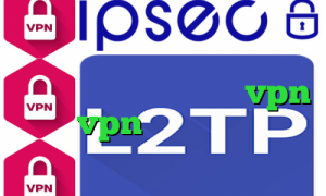 دانلود کانکشن هوشمند ویندوز فیلترشکن جاوا نوکیا دانلود کانکشن ویندوز فروش عمده vpn خرید vpn فروشگاه اینترنتی آریا