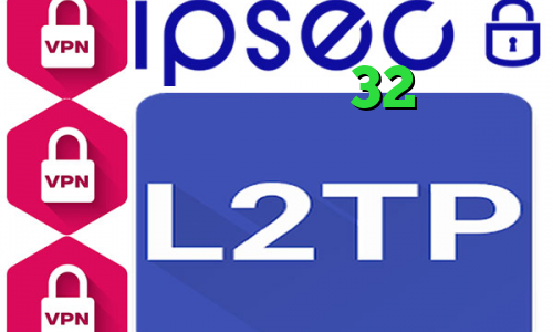 دانلود کانکشن کریو 32 بیت ای پی ثابت ترید تیک تاک رضا و عسل فیلترشکن مخصوص گوشی هواوی وی پی ان از کشور ایتالیا