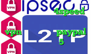 دانلود کانکشن کریو 4speed لینک دانلود کانکشن کریو خرید vpn کریو اندروید paypal وی پی ان تیک تاک 5 شنبه