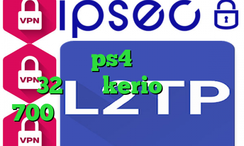 دانلود کانکشن گیگا پروکسی مشکل پروکسی در ps4 دانلود کانکشن 32 بیتی kerio تیک تاک 700 مگاوات تیک تاک غیرتی کره ای
