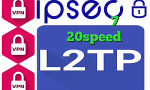 ساخت کانکشن جدید در ویندوز 7 دانلود کانکشن هوشمند 20speed سایت کریو میکر وی پی ان کاهش پینگ بیت گیم تیک تاک تغییر لباس