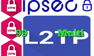 سامانه سهام عدالت دانلود اهنگ پنجشنبه تیک تاک اهنگ جدید تیک تاک 99 افغانستان Multi وی پی ان