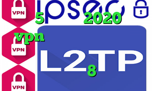 ساکس 5 تیک تاک 2020 خرید vpn برای لینوکس فیلتر شکن فعال دانلود کانکشن سیسکو برای ویندوز 8