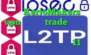 سایت KerioMakers vpn وی پی ان trade وی پی ان جدید با تکنولوژی متفاوت فیلترشکن ماهی دانلود تیک تاک ورژن 11