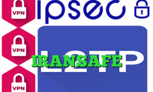 سرویس کاهش پینگ چیست درمان کرونا تیک تاک فیلتر است؟ اگاه انلاین IRANSAFE