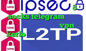 طریقه کانکشن ساختن در ویندوز 8 socks telegram دانلود کانکشن جدید کریو خرید vpn kerio برای اندروید چگونه در تیک تاک ثبت نام کنیم