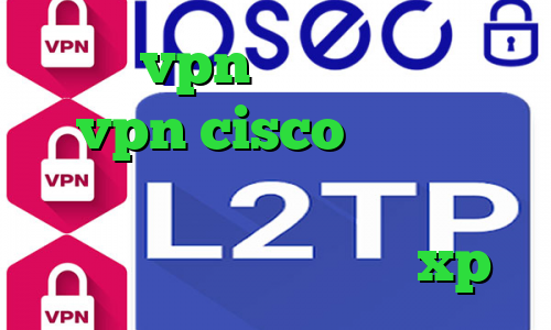 فروش vpn چند کاربره خرید vpn cisco فیلترشکن اینستاگرام واسه اندروید تیک تاک ویدیو فیلترشکن ویندوز xp