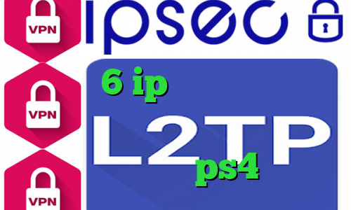 فیلتر شکن خرگوش فیلتر شکن برای ایفون 6 ip برای ترید کاهش پینگ برای گیم نحوه استفاده پروکسی در ps4