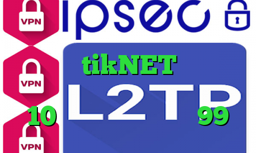 فیلتر شکن خرگوش وی پی ان از کشور اسپانیا tikNET وی پی ان دانلود کانکشن سیسکو برای ویندوز 10 اهنگ جدید تیک تاک 99