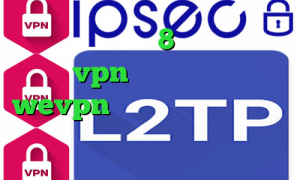 فیلتر شکن سایفون 8 برای کامپیوتر خرید vpn ویندوز فون دانلود wevpn وی پی ان از کشور یونان وی پی ان از کشور لوکزامبورگ