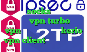 فیلترشکن socks تلگرام دانلود اپلیکیشن vpn turbo خرید vpn فعال خرید اکانت kerio vpn client قیمت واکسن کرونا