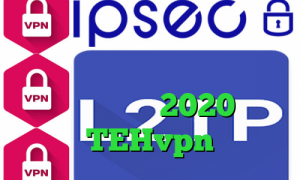 فیلترشکن اندروید لینک مستقیم فیلترشکن گوگل کروم اندروید تیک تاک تیک تاک های 2020 اکانت TEHvpn