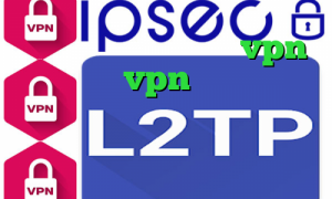 فیلترشکن ایرانسل خرید vpn لایک خرید vpn یک ساله کاهش دهنده ی پینگ وی پی ان از کشور اردن