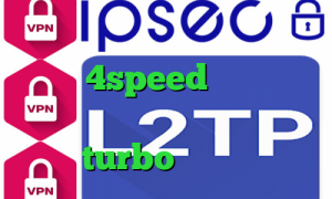 فیلترشکن ایرانسل دانلود کانکشن هوشمند 4speed اینستا گرام وی پی ان کاهش پینگ ترکیه turbo وی پی ان