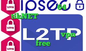 فیلترشکن برای ویندوز 64 بیتی tikNET آنتی فیلتر سایفون اندروید دانلود کانکشن سیسکو برای ویندوز دانلود اپلیکیشن vpn free