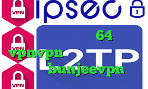 فیلترشکن تلگرام نسخه اصلی فیلترشکن رایگان برای ویندوز 64 بیتی vpnvpn میکرز تیک تاک غمگین اکانت bunjeevpn