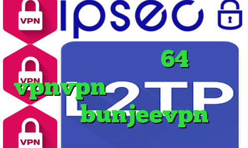 فیلترشکن تلگرام نسخه اصلی فیلترشکن رایگان برای ویندوز 64 بیتی vpnvpn میکرز تیک تاک غمگین اکانت bunjeevpn