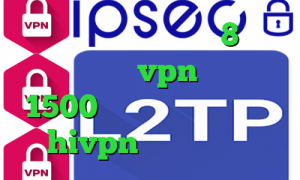 فیلترشکن لپ تاپ ویندوز 8 ام وی پی ان خرید vpn یک ماهه 1500 دانلود کانکشن هوشمند hivpn سردار سلیمانی