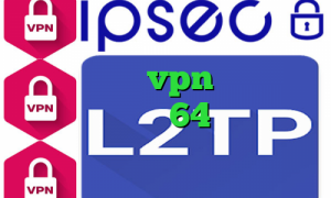 فیلترشکن نسخه قدیمی خرید آی پی پروکسی خرید vpn فیلتر شکن دانلود کانکشن 64 بیتی کریو خرید آی پی برای دوربین