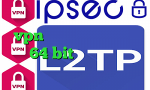 فیلترشکن نی نی سایت خرید vpn ویندوزی دانلود کانکشن کریو 64 bit وی پی ان از کشور کنگو تیک تاک عاشقانه غمگین