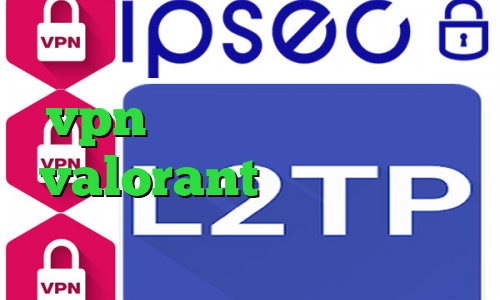 فیلترشکن واسه تلگرام خرید vpn لینوکس کاهش پینگ بازی valorant وی پی ان آلمان تیک تاک ثنا