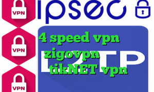 فیلترشکن پرسرعت برای ویندوز کانکشن هوشمند 4 speed vpn آمریکا اپلیکیشن zigovpn آدرس سایت وی پی ان tikNET vpn