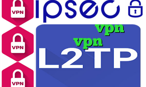 فیلترشکن پلاس خرید vpn یک ماهه کریو میکر vpn ایران وی پی ان خرید آی پی ثابت