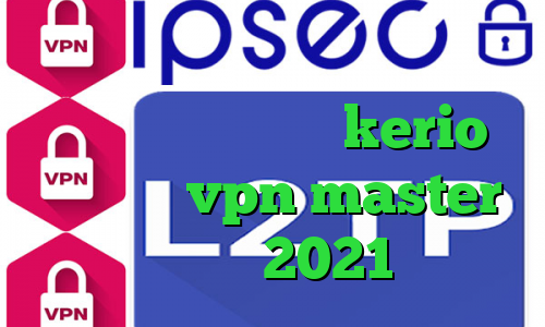 فیلترشکن کم مصرف چه حالی تیک تاک خرید یوزر و پسورد kerio اپلیکیشن vpn master آپدیت جدید 2021 عالی